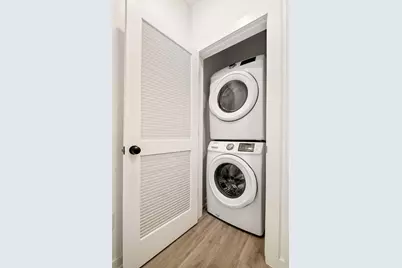 5924 S Congress Avenue #103, Austin, TX 78745 - Photo 11