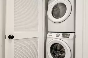 5924 S Congress Ave, Austin, TX 78745 - Photo 11