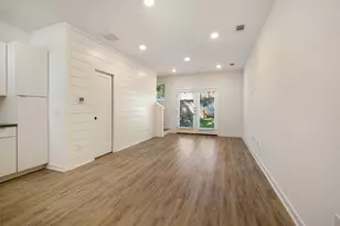 5924 S Congress Ave, Austin, TX 78745 - Photo 3