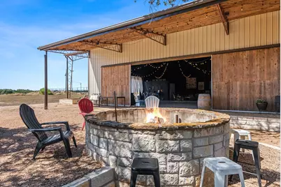 7394 Creek Road, Dripping Springs, TX 78620 - Photo 1