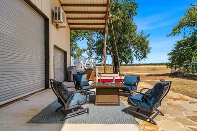 7394 Creek Road, Dripping Springs, TX 78620 - Photo 23