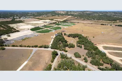 7394 Creek Road, Dripping Springs, TX 78620 - Photo 37