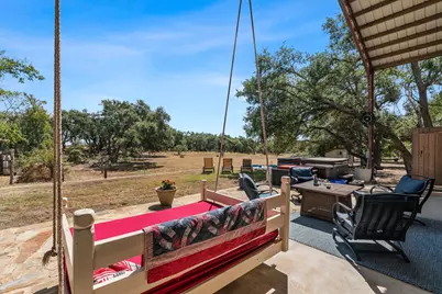 7394 Creek Road, Dripping Springs, TX 78620 - Photo 25