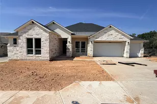3608 Emerald Lake Path, Georgetown, TX 78628 - Photo 1
