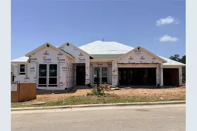 3608 Emerald Lake Path, Georgetown, TX 78628 - Photo 1