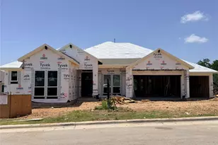 3608 Emerald Lake Path, Georgetown, TX 78628 - Photo 1