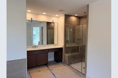 3608 Emerald Lake Path, Georgetown, TX 78628 - Photo 3