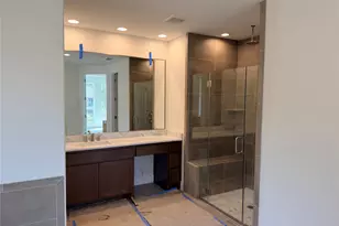 3608 Emerald Lake Path, Georgetown, TX 78628 - Photo 3