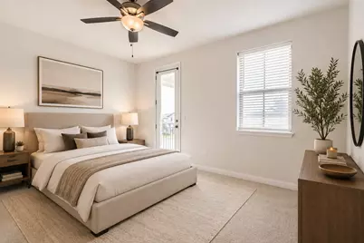 7601 Frida Bend #95, Austin, TX 78744 - Photo 5