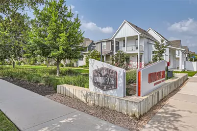 7601 Frida Bend #95, Austin, TX 78744 - Photo 27
