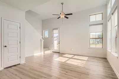 7601 Frida Bend #95, Austin, TX 78744 - Photo 17