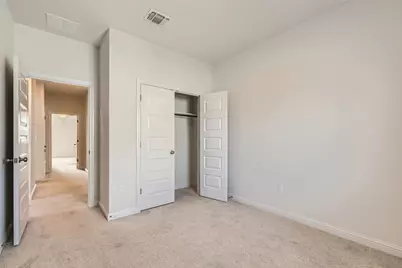 7601 Frida Bend #95, Austin, TX 78744 - Photo 21