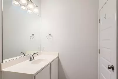 7601 Frida Bend #95, Austin, TX 78744 - Photo 23