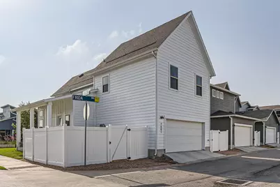 7601 Frida Bend #95, Austin, TX 78744 - Photo 7