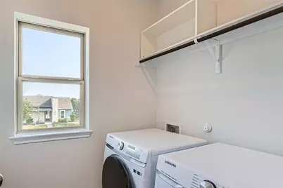 7601 Frida Bend #95, Austin, TX 78744 - Photo 25
