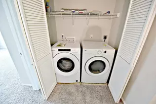 14815 Avery Ranch Blvd, Austin, TX 78717 - Photo 17