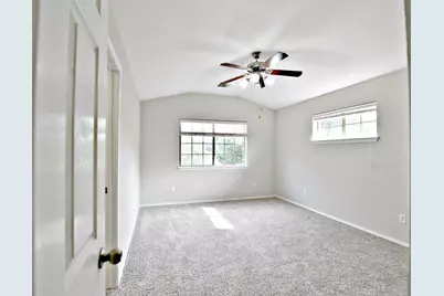 14815 Avery Ranch Boulevard #702, Austin, TX 78717 - Photo 11