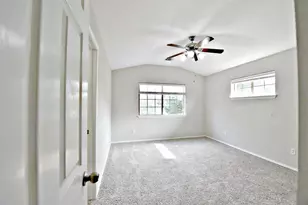 14815 Avery Ranch Blvd, Austin, TX 78717 - Photo 11