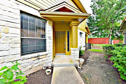 14815 Avery Ranch Boulevard #702, Austin, TX 78717 - Photo 3