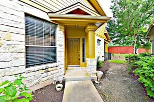 14815 Avery Ranch Blvd, Austin, TX 78717 - Photo 3