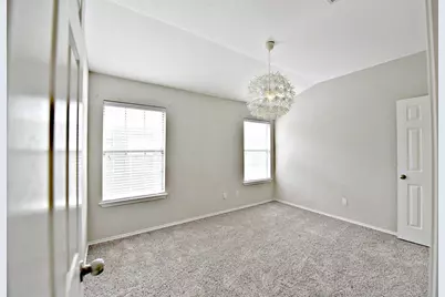 14815 Avery Ranch Boulevard #702, Austin, TX 78717 - Photo 15