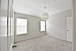 14815 Avery Ranch Blvd, Austin, TX 78717 - Photo 15