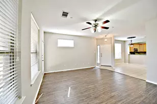 14815 Avery Ranch Blvd, Austin, TX 78717 - Photo 5