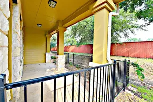 14815 Avery Ranch Blvd, Austin, TX 78717 - Photo 19