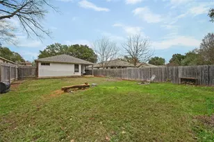 1709 Friars Tale Ln, Austin, TX 78748 - Photo 23