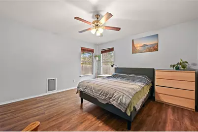 1709 Friars Tale Lane, Austin, TX 78748 - Photo 11