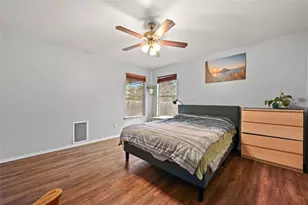 1709 Friars Tale Ln, Austin, TX 78748 - Photo 11