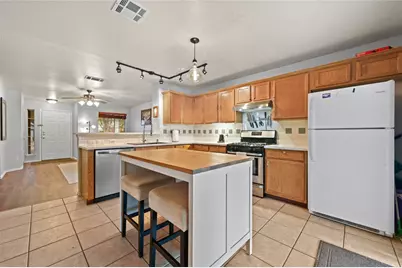 1709 Friars Tale Lane, Austin, TX 78748 - Photo 9