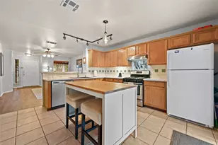 1709 Friars Tale Ln, Austin, TX 78748 - Photo 9