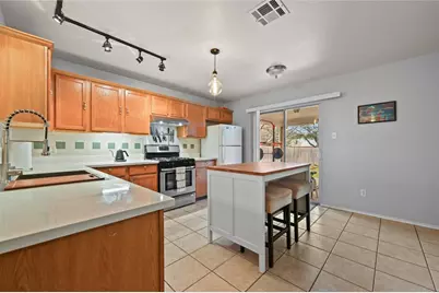 1709 Friars Tale Lane, Austin, TX 78748 - Photo 7