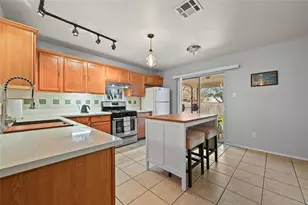 1709 Friars Tale Ln, Austin, TX 78748 - Photo 7