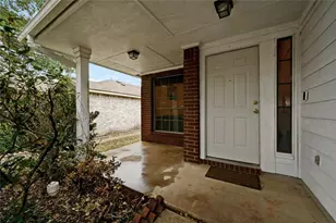 1709 Friars Tale Ln, Austin, TX 78748 - Photo 3