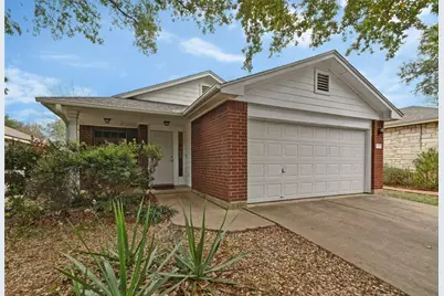 1709 Friars Tale Lane, Austin, TX 78748 - Photo 1
