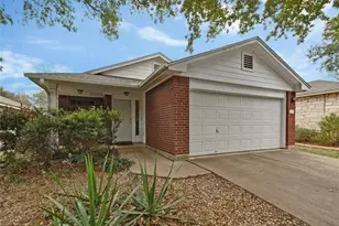 1709 Friars Tale Ln, Austin, TX 78748 - Photo 1