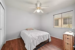 1709 Friars Tale Ln, Austin, TX 78748 - Photo 15