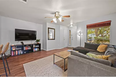 1709 Friars Tale Lane, Austin, TX 78748 - Photo 5