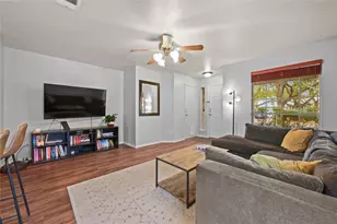 1709 Friars Tale Ln, Austin, TX 78748 - Photo 5