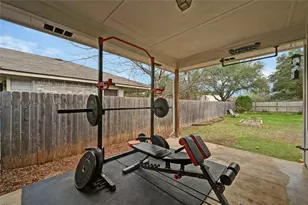 1709 Friars Tale Ln, Austin, TX 78748 - Photo 19