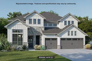 9013 Dingo Dr, Austin, TX 78744 - Photo 5
