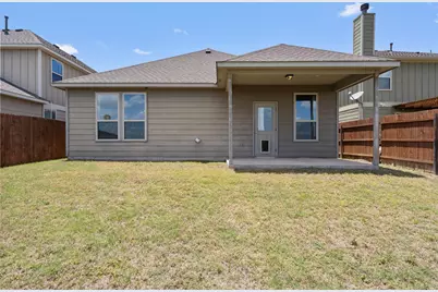 153 Carlina Loop, Liberty Hill, TX 78642 - Photo 25