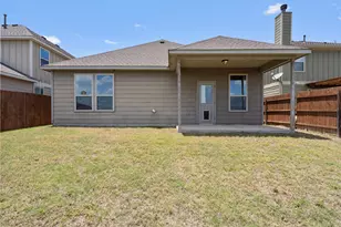 153 Carlina Loop, Liberty Hill, TX 78642 - Photo 25