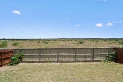 153 Carlina Loop, Liberty Hill, TX 78642 - Photo 27