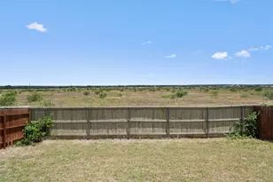 153 Carlina Loop, Liberty Hill, TX 78642 - Photo 27
