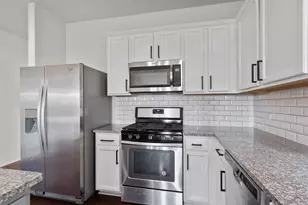 153 Carlina Loop, Liberty Hill, TX 78642 - Photo 11
