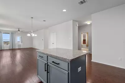 153 Carlina Loop, Liberty Hill, TX 78642 - Photo 13