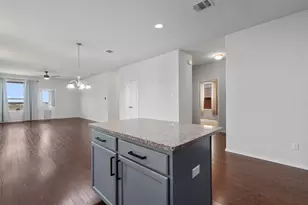 153 Carlina Loop, Liberty Hill, TX 78642 - Photo 13